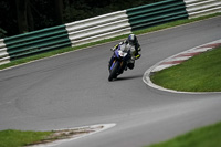 cadwell-no-limits-trackday;cadwell-park;cadwell-park-photographs;cadwell-trackday-photographs;enduro-digital-images;event-digital-images;eventdigitalimages;no-limits-trackdays;peter-wileman-photography;racing-digital-images;snetterton;snetterton-no-limits-trackday;snetterton-photographs;snetterton-trackday-photographs;trackday-digital-images;trackday-photos